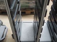 Vileda - afbeelding 6 van  9