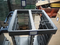 Vileda - afbeelding 7 van  9