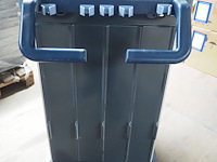 Vileda - afbeelding 8 van  9