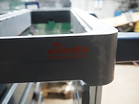 Vileda - afbeelding 9 van  9