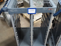 Vileda - afbeelding 5 van  7
