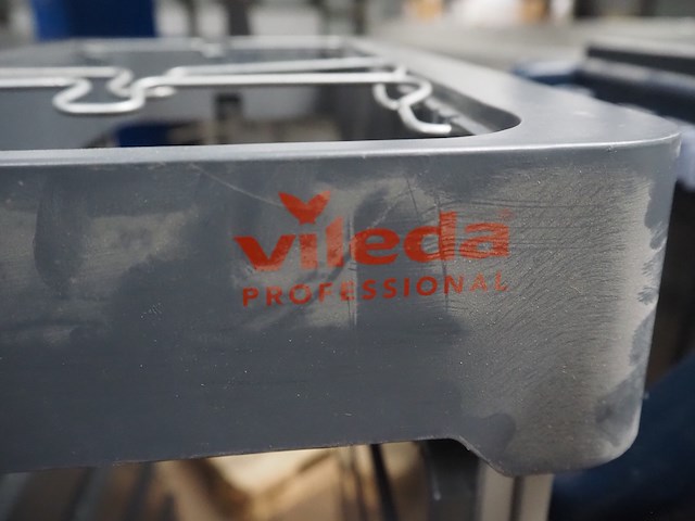 Vileda - afbeelding 7 van  7