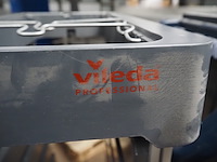 Vileda - afbeelding 7 van  7