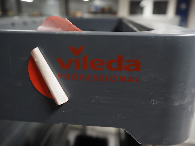 Vileda - afbeelding 6 van  6