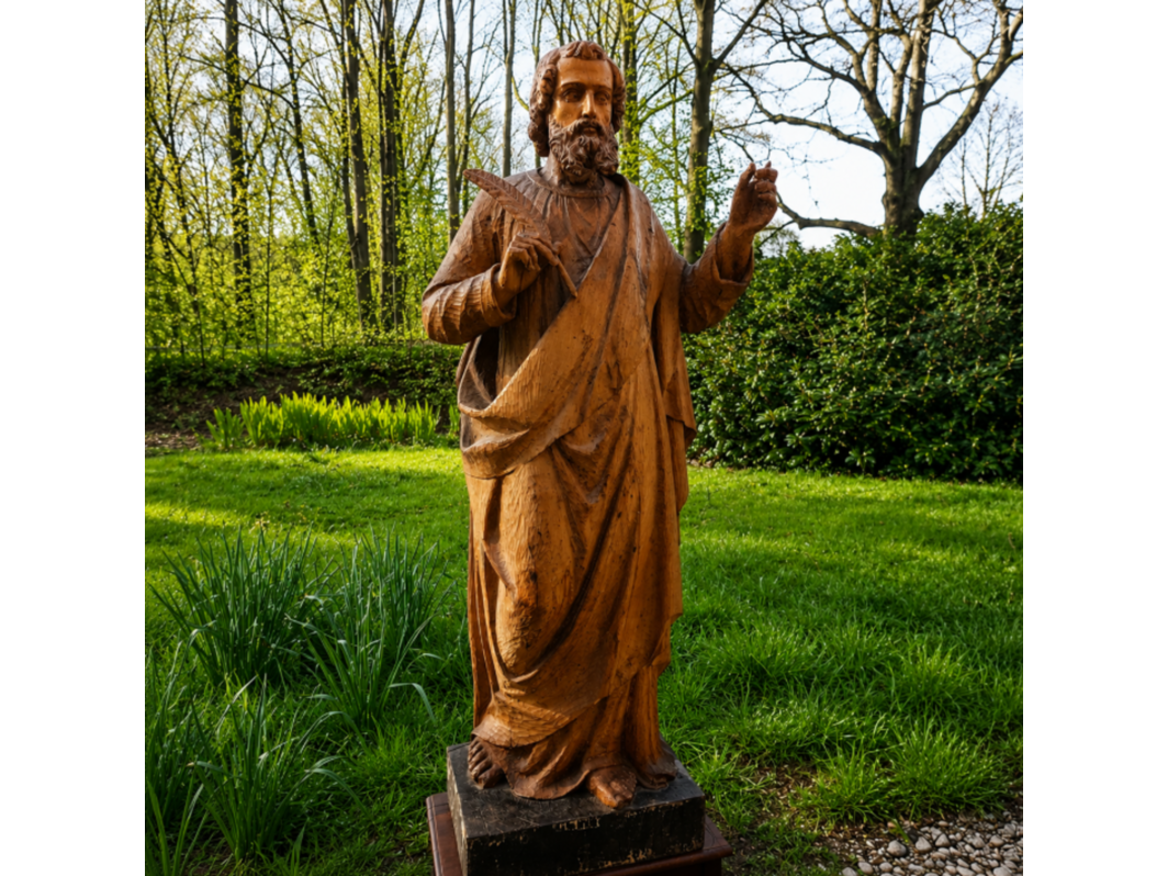 Villa dijkzicht: antiek en verzamelobjecten