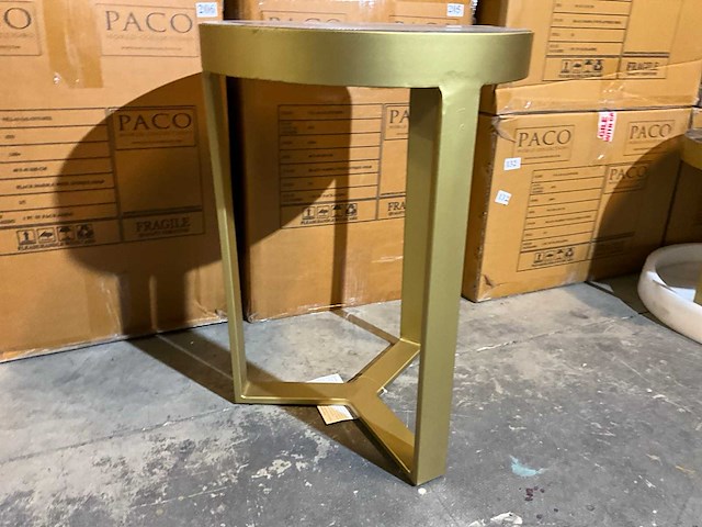 Villas salontafel (2x) - afbeelding 2 van  7