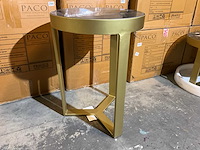 Villas salontafel (2x) - afbeelding 3 van  7