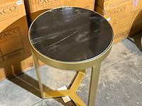 Villas salontafel (2x) - afbeelding 6 van  7