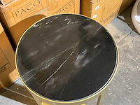 Villas salontafel (2x) - afbeelding 7 van  7