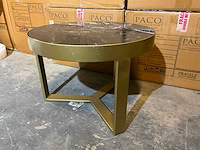 Villas salontafel (2x) - afbeelding 5 van  9