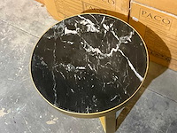 Villas salontafel (2x) - afbeelding 8 van  9