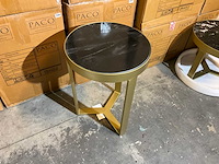 Villas salontafel (3x) - afbeelding 5 van  7