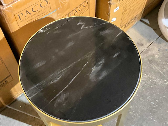 Villas salontafel (3x) - afbeelding 7 van  7