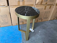 Villas salontafel - afbeelding 4 van  8