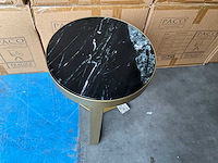 Villas salontafel - afbeelding 6 van  8