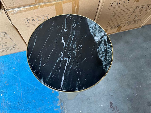 Villas salontafel - afbeelding 7 van  8