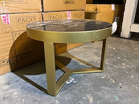 Villas salontafel - afbeelding 2 van  9