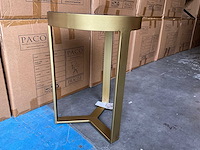 Villas salontafel - afbeelding 2 van  8