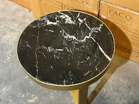 Villas salontafel - afbeelding 7 van  9