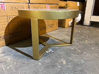 Villas salontafel - afbeelding 1 van  5