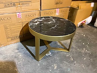 Villas salontafel - afbeelding 2 van  5