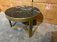 Villas salontafel - afbeelding 1 van  2