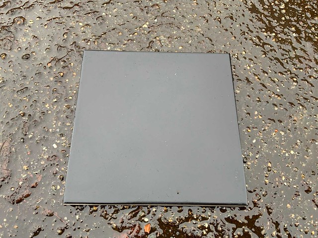 Villeroy & boch - 20x20cm - 6m2 - partij wandtegels - afbeelding 1 van  4