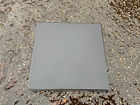 Villeroy & boch - 20x20cm - 6m2 - partij wandtegels - afbeelding 1 van  4