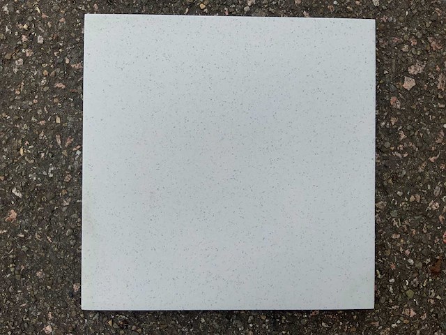Villeroy & boch - 2600-c460-00-10 - 20x20cm - 21m2 - partij wandtegels - afbeelding 1 van  4