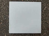Villeroy & boch - 2600-c460-00-10 - 20x20cm - 21m2 - partij wandtegels - afbeelding 1 van  4