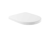 Villeroy & boch - arceau - - wc-bril (2x) - afbeelding 2 van  5