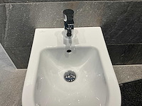 Villeroy & boch - architectura - bidet - afbeelding 5 van  6