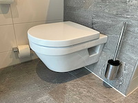 Villeroy & boch - archtectura - wandcloset - afbeelding 1 van  7