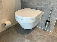 Villeroy & boch - archtectura - wandcloset - afbeelding 2 van  7