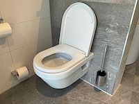 Villeroy & boch - archtectura - wandcloset - afbeelding 3 van  7