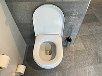 Villeroy & boch - archtectura - wandcloset - afbeelding 4 van  7