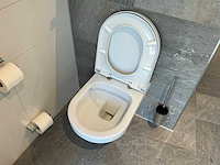 Villeroy & boch - archtectura - wandcloset - afbeelding 5 van  7