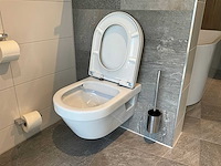 Villeroy & boch - archtectura - wandcloset - afbeelding 6 van  7