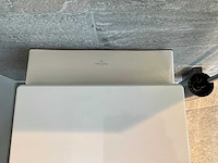 Villeroy & boch - archtectura - wandcloset - afbeelding 7 van  7