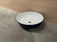 Villeroy & boch - artis - waskom 43 cm