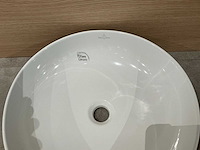 Villeroy & boch - artis - waskom 43 cm - afbeelding 5 van  5