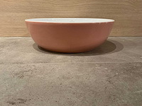 Villeroy & boch - artis - waskom 43 cm - afbeelding 4 van  5