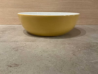 Villeroy & boch - artis - waskom 43 cm - afbeelding 4 van  5