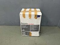 Villeroy & boch - avento - wandcloset - afbeelding 1 van  7