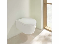 Villeroy & boch - avento direct flush - wandcloset