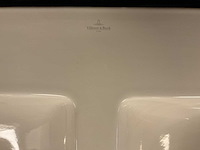 Villeroy & boch - badmeubelset 130 x 63 cm - afbeelding 3 van  11