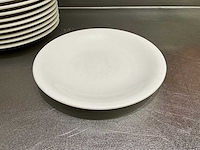 Villeroy & boch - bord ø 19 cm (50x) - afbeelding 2 van  5