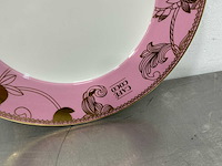 Villeroy & boch - bord 21 cm (18x) - afbeelding 2 van  3