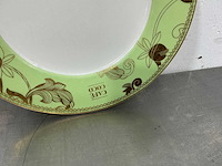 Villeroy & boch - bord 21 cm (28x) - afbeelding 2 van  3