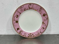 Villeroy & boch - bord 27 cm (18x) - afbeelding 1 van  3